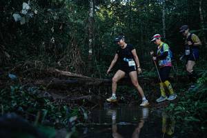 BIB: 204
                            <button type="button" onclick="openModal(22449914)" class="btn btn-primary btn-sm float-right btn-popup" data-toggle="modal" data-target=".modal-high-quality">
                        <i class="fas fa-shopping-cart"></i> Add to Cart
                    </button>
                                            <button type="button" onclick="isThisMe(22449914, true)" class="btn btn-success btn-sm float-right btn-popup btn-isme hidden" data-toggle="tooltip" data-placement="bottom" title="นี่คือรูปของคุณใช่ไหม คลิกที่นี่เพื่อเอาเข้าอัลบั้ม">
                        <i class="fas fa-plus"></i> Add to album
                    </button>
                    <button type="button" onclick="isThisMe(22449914, false)" class="btn btn-warning btn-sm float-right btn-popup btn-isnotme hidden">
                        <i class="fas fa-ban"></i> Remove from album
                    </button>